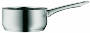 WMF Diadem Plus Saucepan, Large